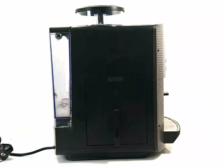 EKSPRES AUTOMATYCZNY KRUPS EA81 CZARNY 1450W