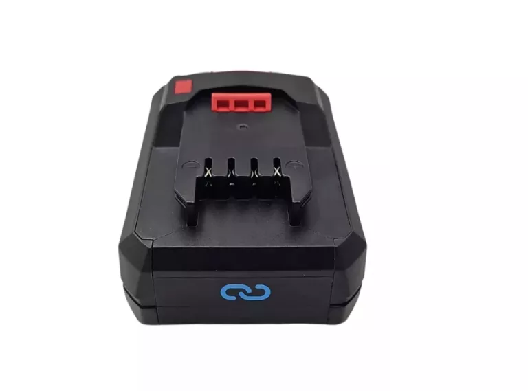 AUMULATOR PARKSIDE PERFORMANCE 4AH 20V PAPS 204 B1