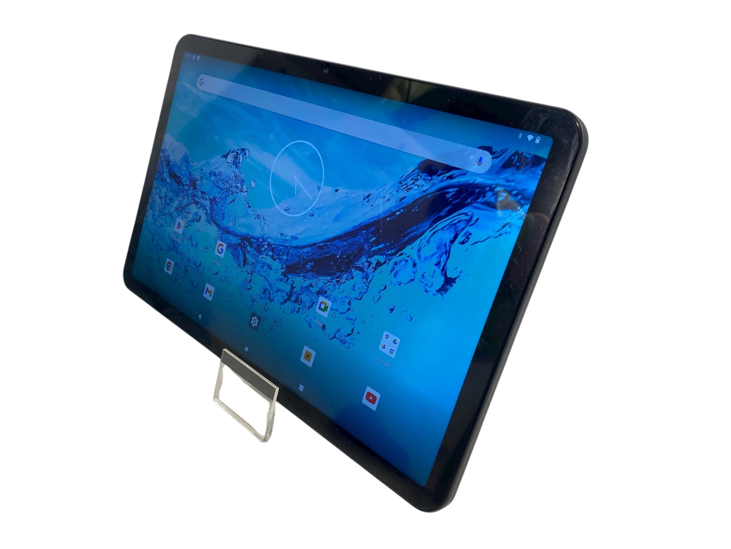 tablet-qilive-qt23109bp-4128gb-gwarancja-ean-gtin-3665257332518