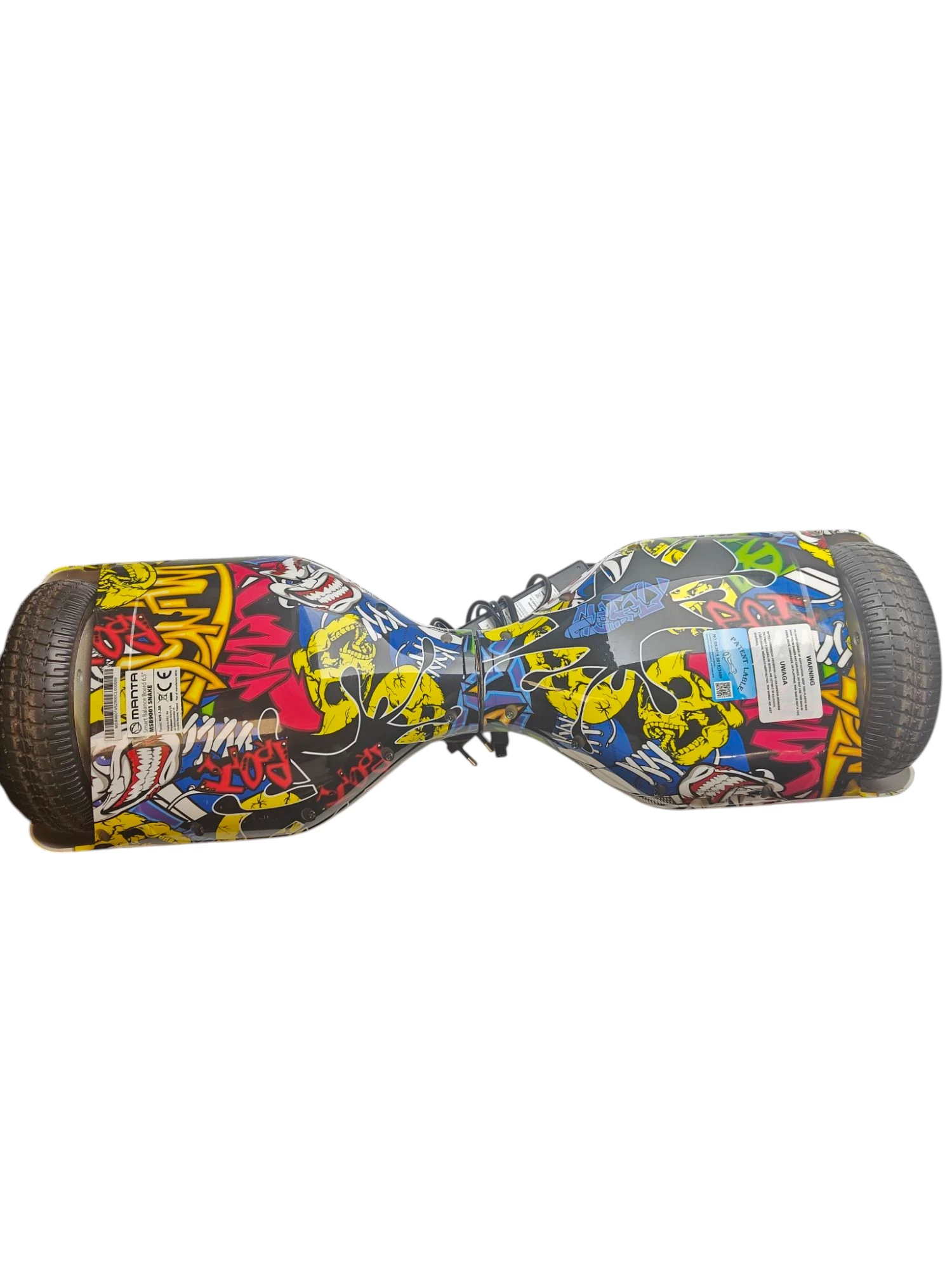 deskorolka-elektryczna-manta-msb9001-snake-smart-balance-board-652x350w-ean-gtin-5902510604318