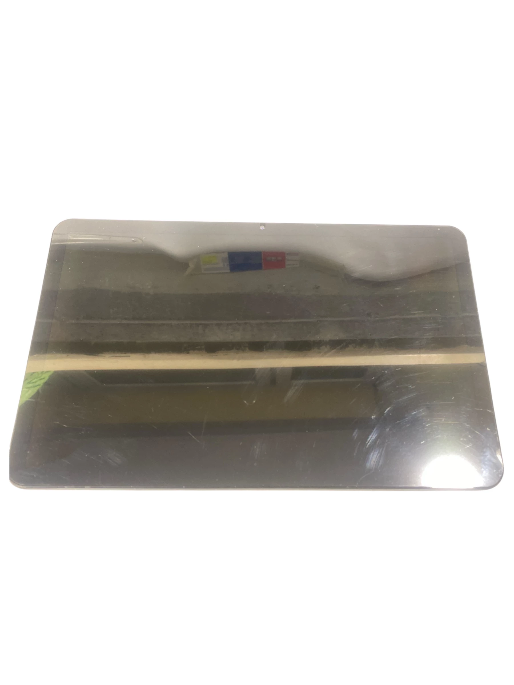 tablet-qilive-qt23109bp-4128gb-gwarancja-komunikacja-219-4