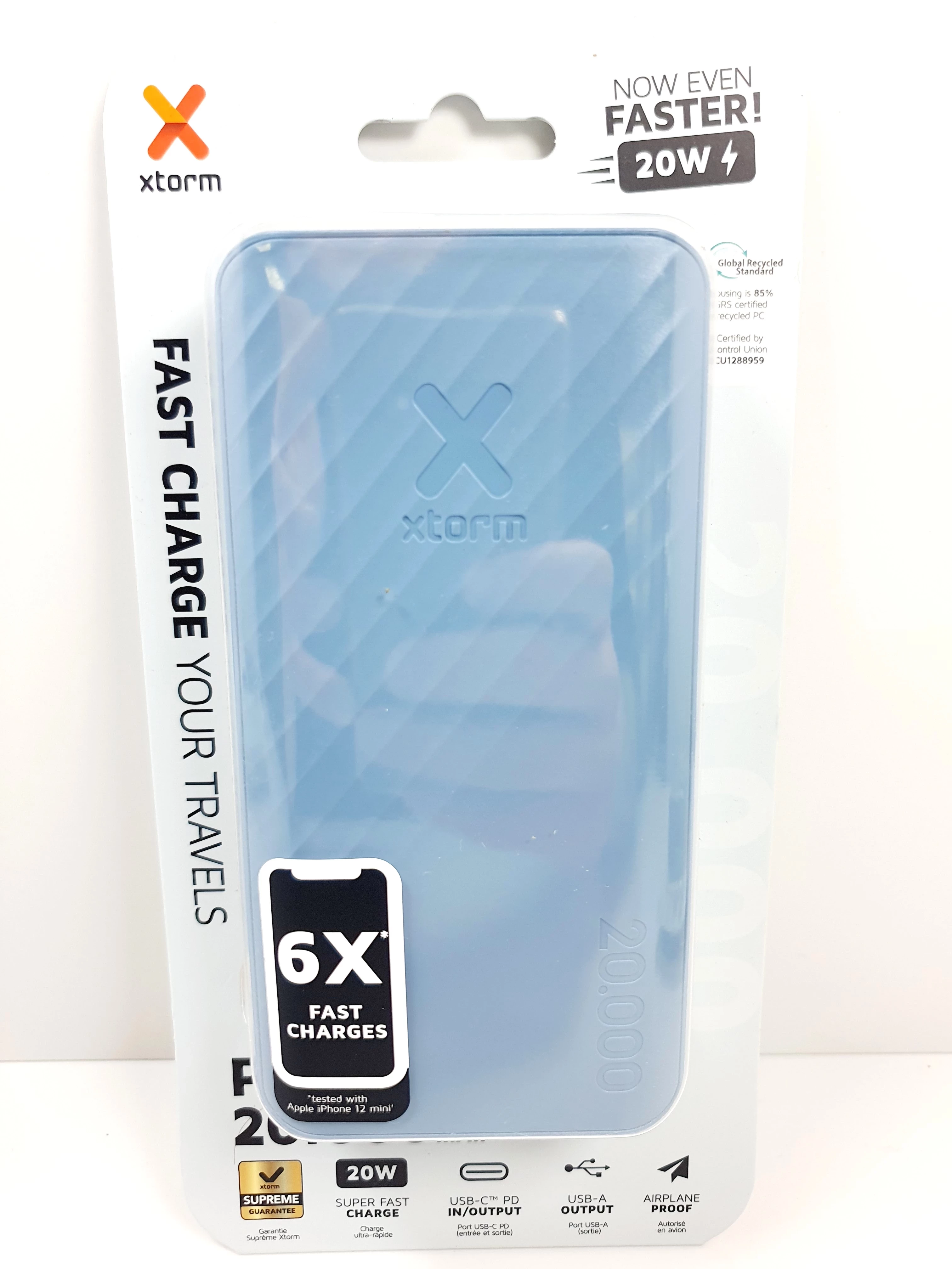 powerbank-xtorm-szary-kod-producenta-actpdxg2205