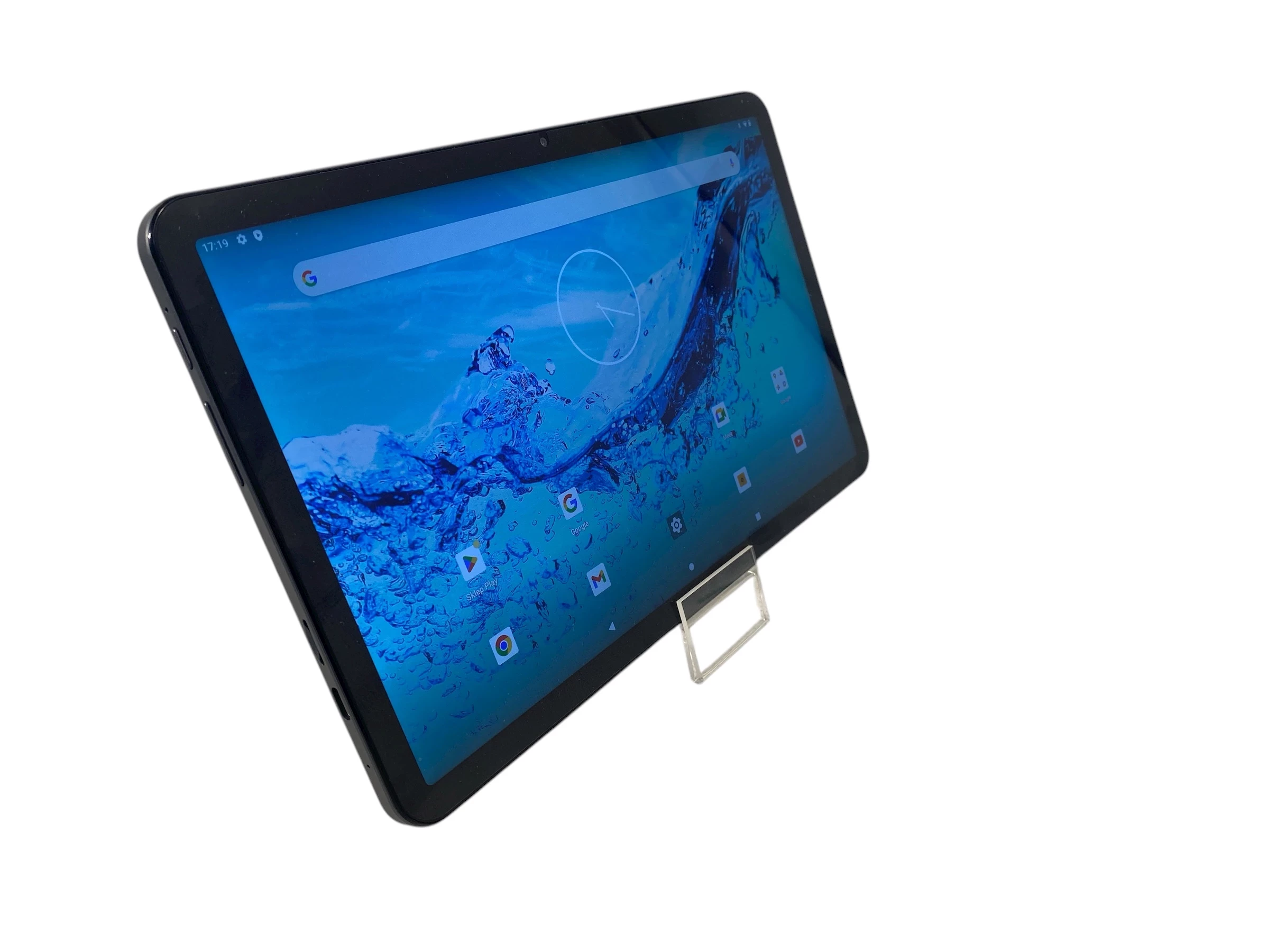 tablet-qilive-qt23109bp-4128gb-gwarancja-warszawska-21-bialystok