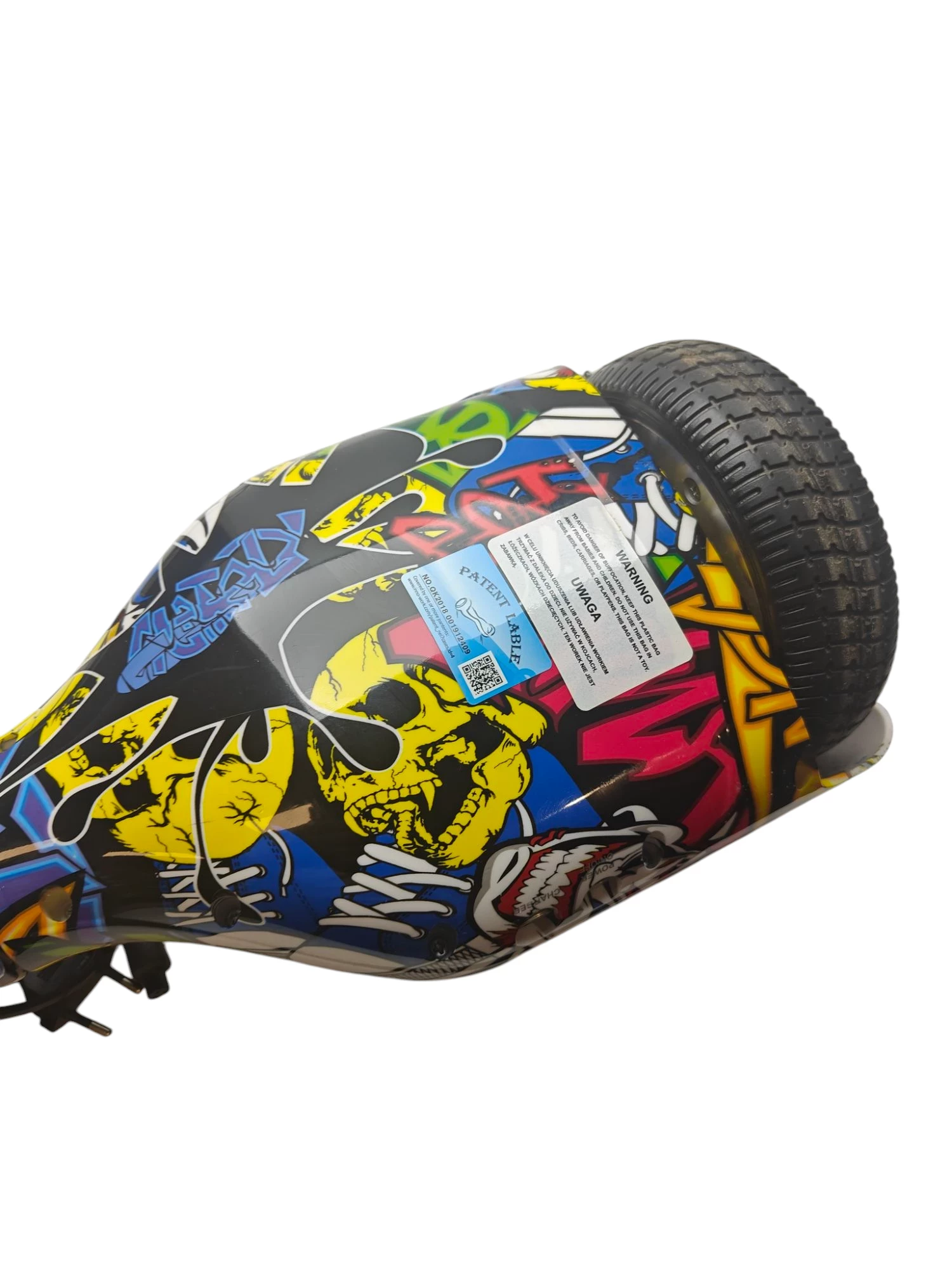 deskorolka-elektryczna-manta-msb9001-snake-smart-balance-board-652x350w-kod-producenta-msb9001