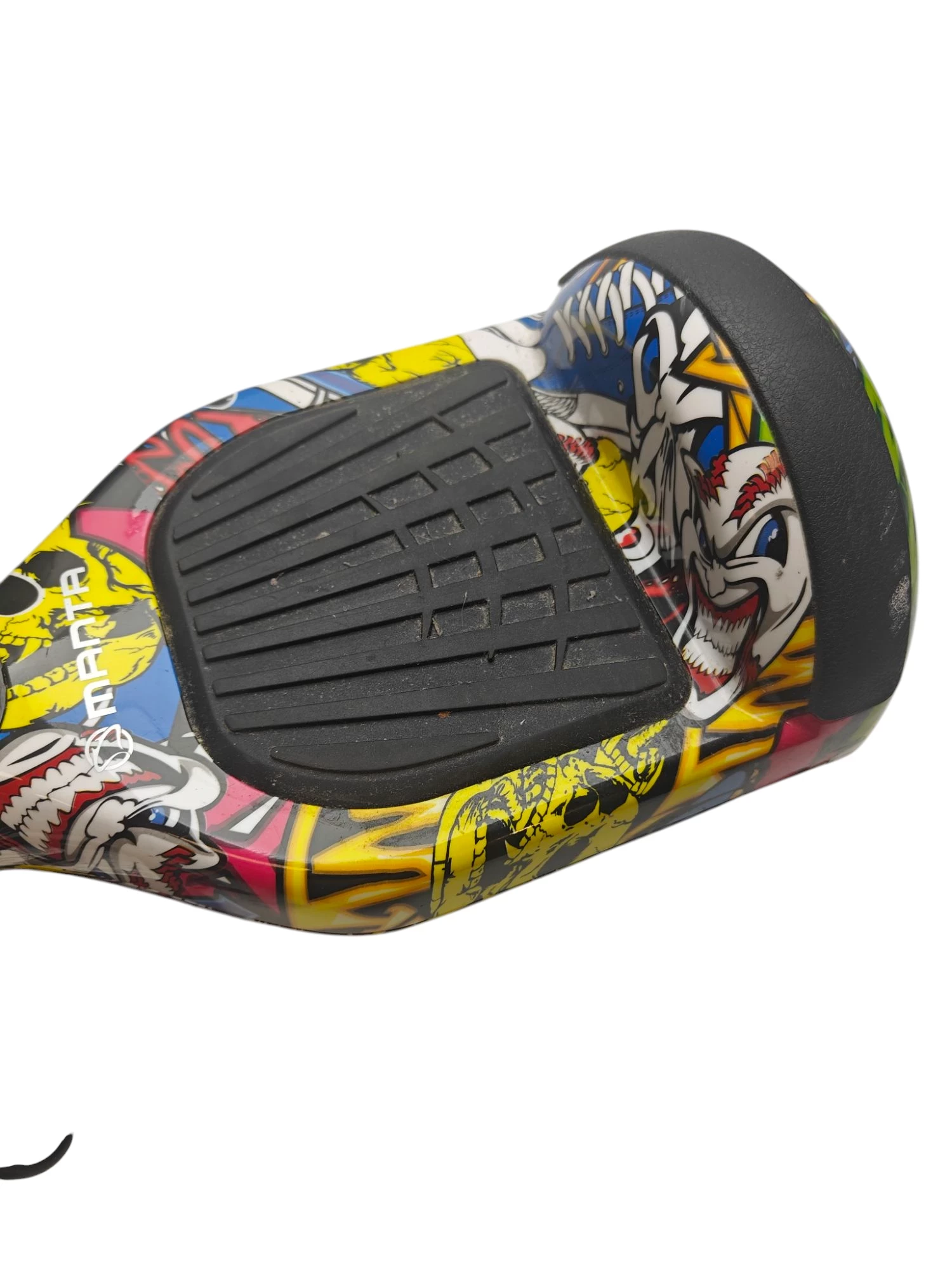 deskorolka-elektryczna-manta-msb9001-snake-smart-balance-board-652x350w-model-msb9001