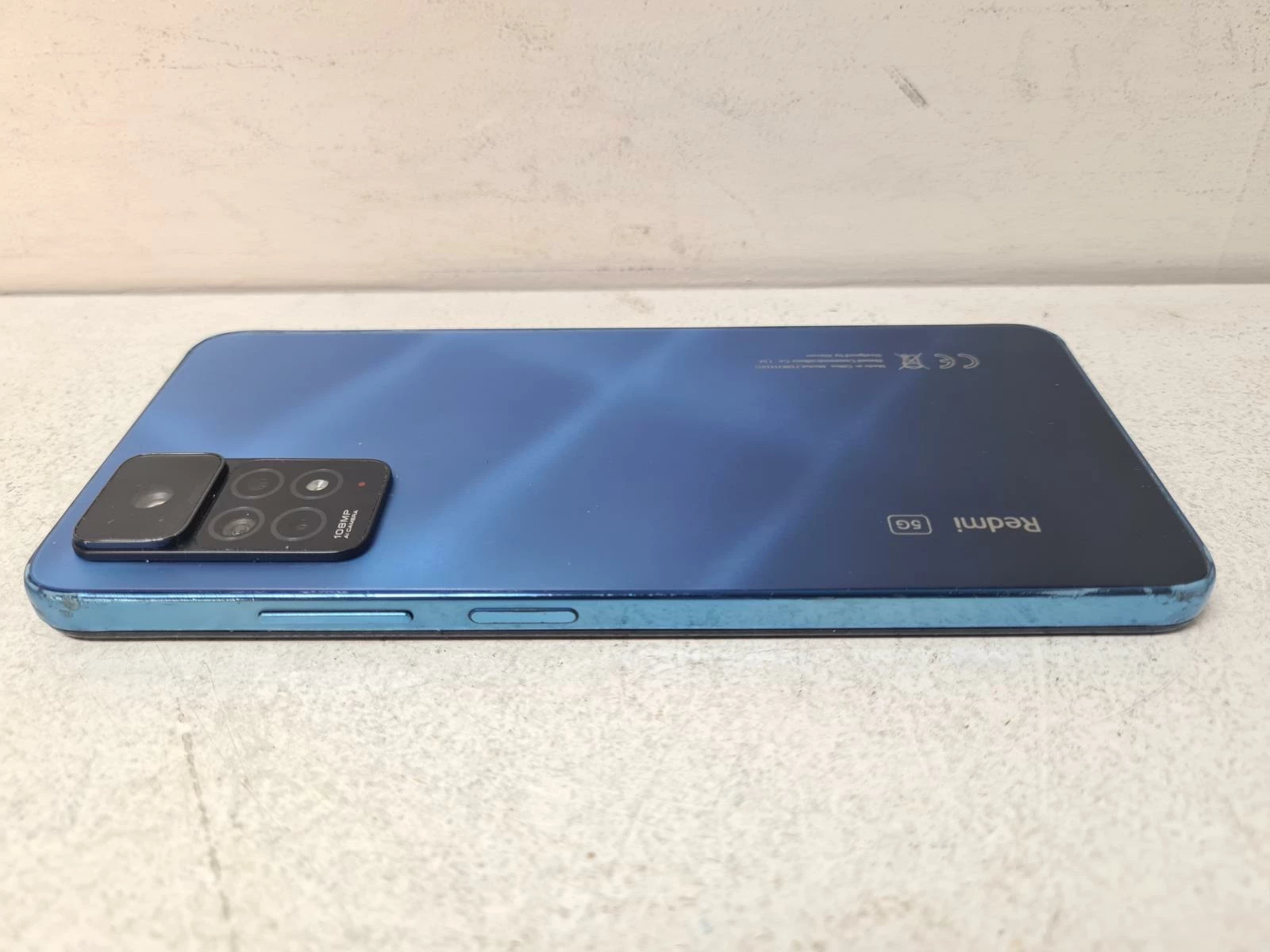 telefon-xiaomi-poco-x4-pro-5g-kod-producenta-38400