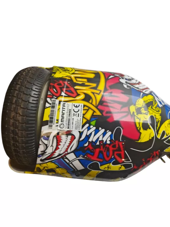 deskorolka-elektryczna-manta-msb9001-snake-smart-balance-board-652x350w-stan-11323-2