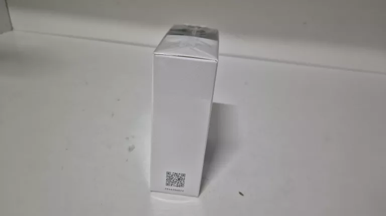 WODA TOALETOWA MĘSKA LACOSTE L.12.12