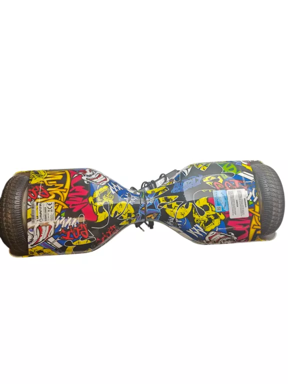 deskorolka-elektryczna-manta-msb9001-snake-smart-balance-board-652x350w-ean-gtin-5902510604318