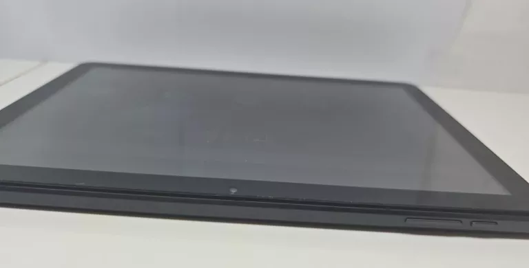 TABLET BLACKVIEW TAB 70