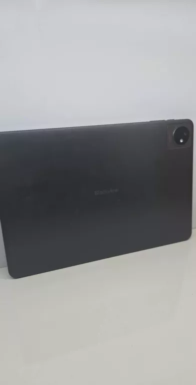 TABLET BLACKVIEW TAB 70