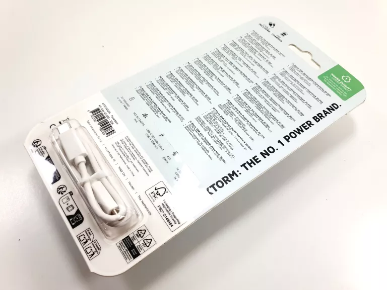 powerbank-xtorm-szary-stan-11323-2