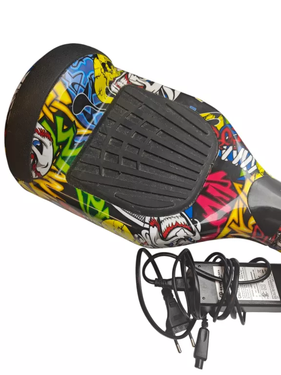 deskorolka-elektryczna-manta-msb9001-snake-smart-balance-board-652x350w-typ-deskorolki-229805-344141