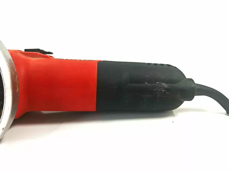 SZLIFIERKA KĄTOWA MODECO EXPERT MN-93-036 750W 125MM 12000RPM