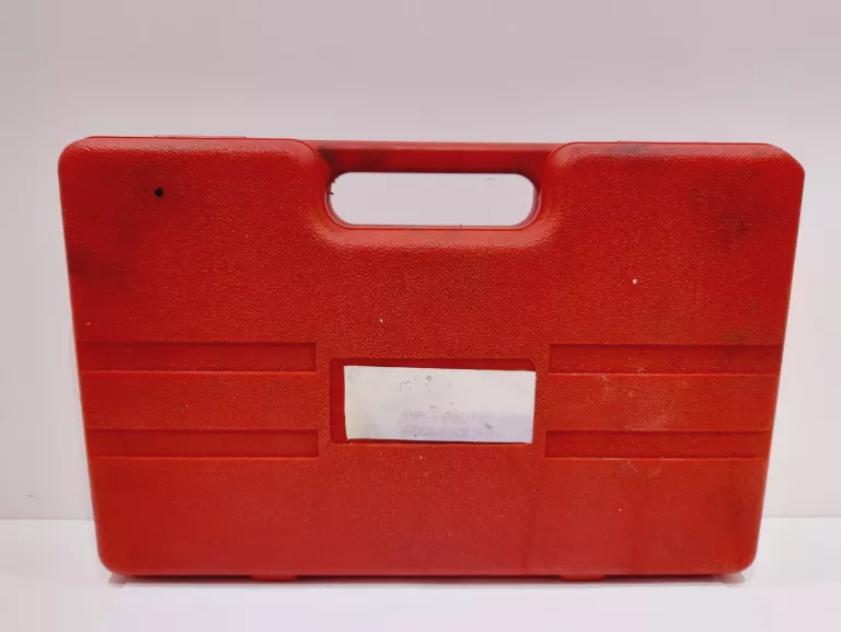 ZESTAW DO WYCISKANIA TŁOCZKÓW HAMULCOWYCH