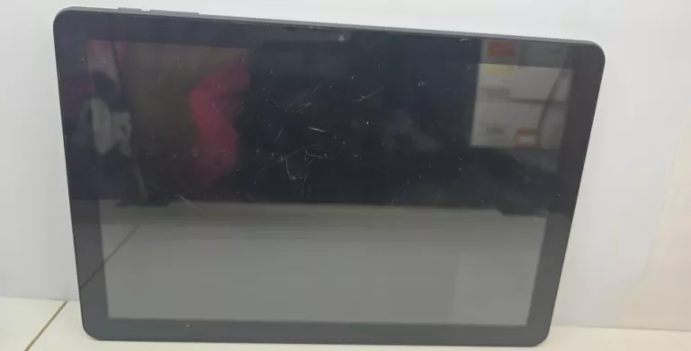 TABLET BLACKVIEW TAB 70