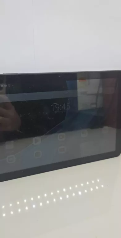 TABLET BLACKVIEW TAB 70