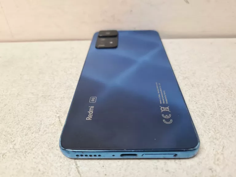 telefon-xiaomi-poco-x4-pro-5g-stan-11323-2