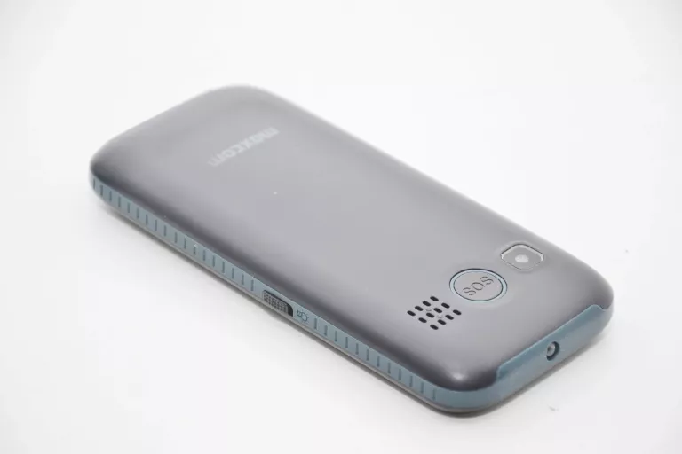 TELEFON MAX COM COMFORT MM38D