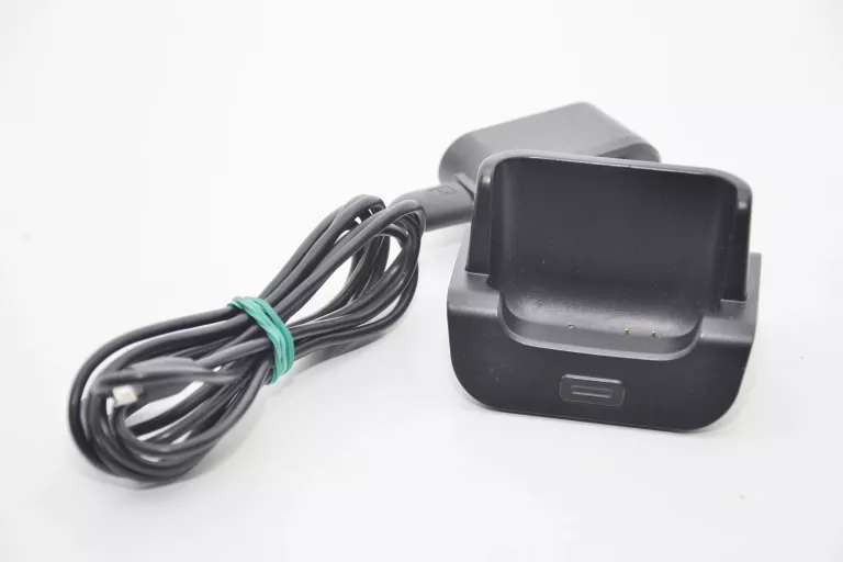 TELEFON MAX COM COMFORT MM38D