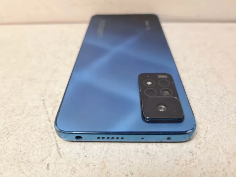 telefon-xiaomi-poco-x4-pro-5g-typ-202685-212929