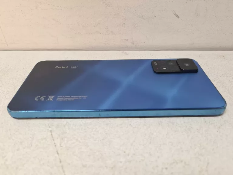 telefon-xiaomi-poco-x4-pro-5g-przekatna-ekranu-667