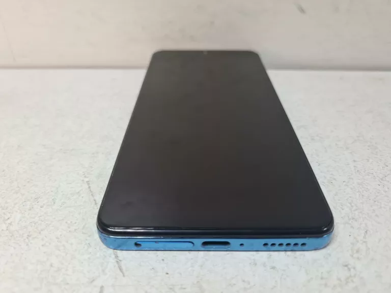 telefon-xiaomi-poco-x4-pro-5g-ean-gtin-6934177772771