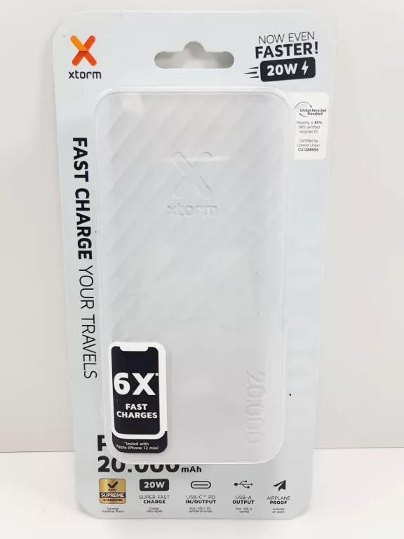 powerbank-xtorm-szary-aleje-karola-marcinkowskiego-15-poznan