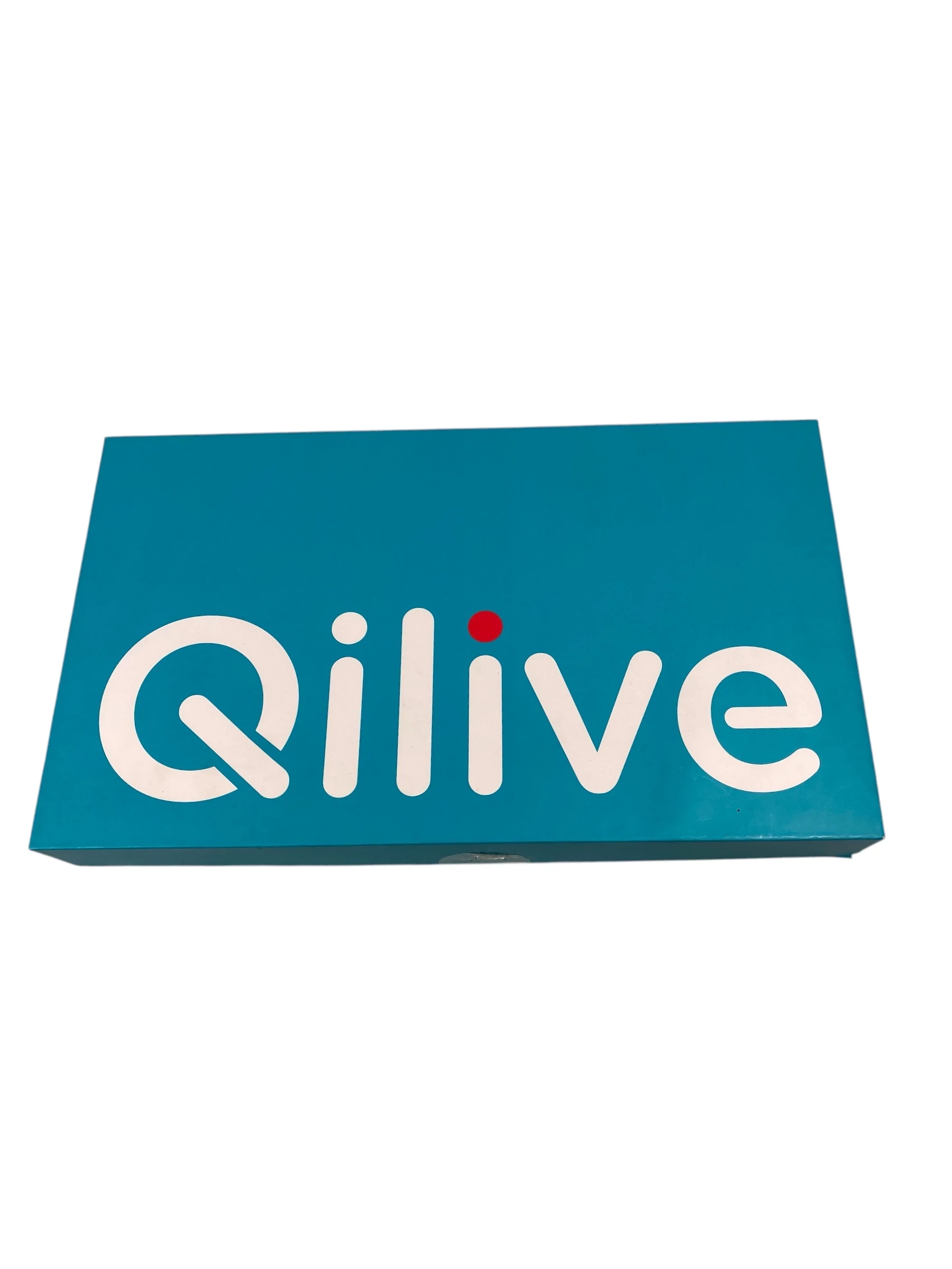 tablet-qilive-qt23109bp-4128gb-gwarancja-transmisja-danych-217-512