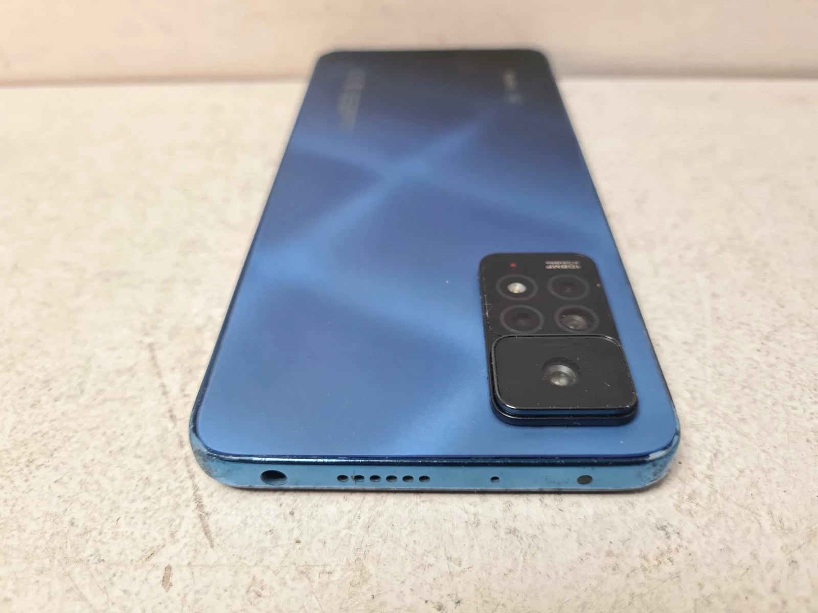 telefon-xiaomi-poco-x4-pro-5g-typ-202685-212929