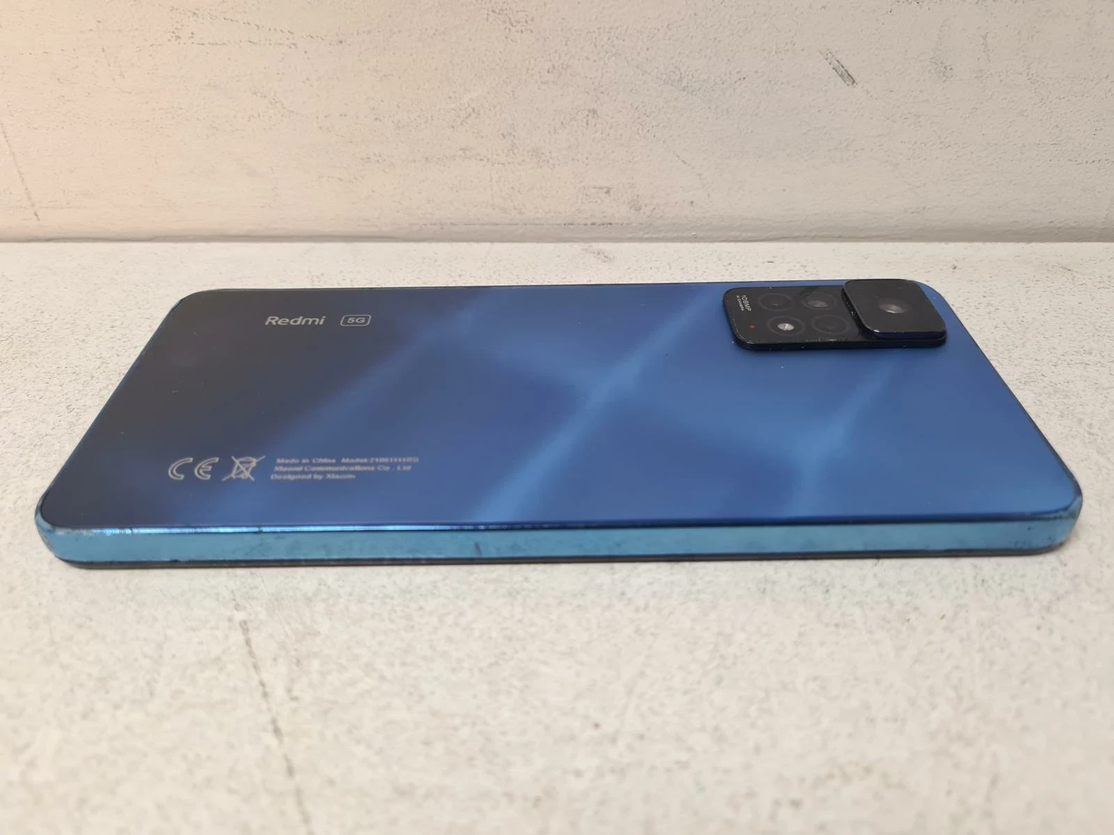 telefon-xiaomi-poco-x4-pro-5g-przekatna-ekranu-667