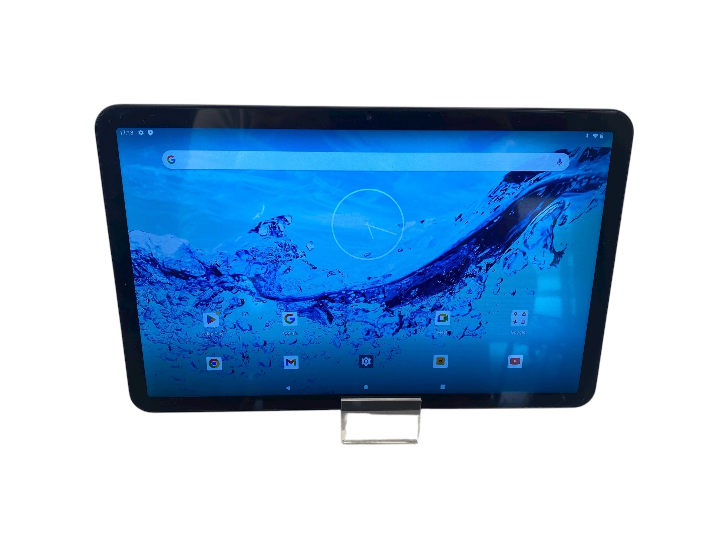 tablet-qilive-qt23109bp-4128gb-gwarancja-stan-11323-2