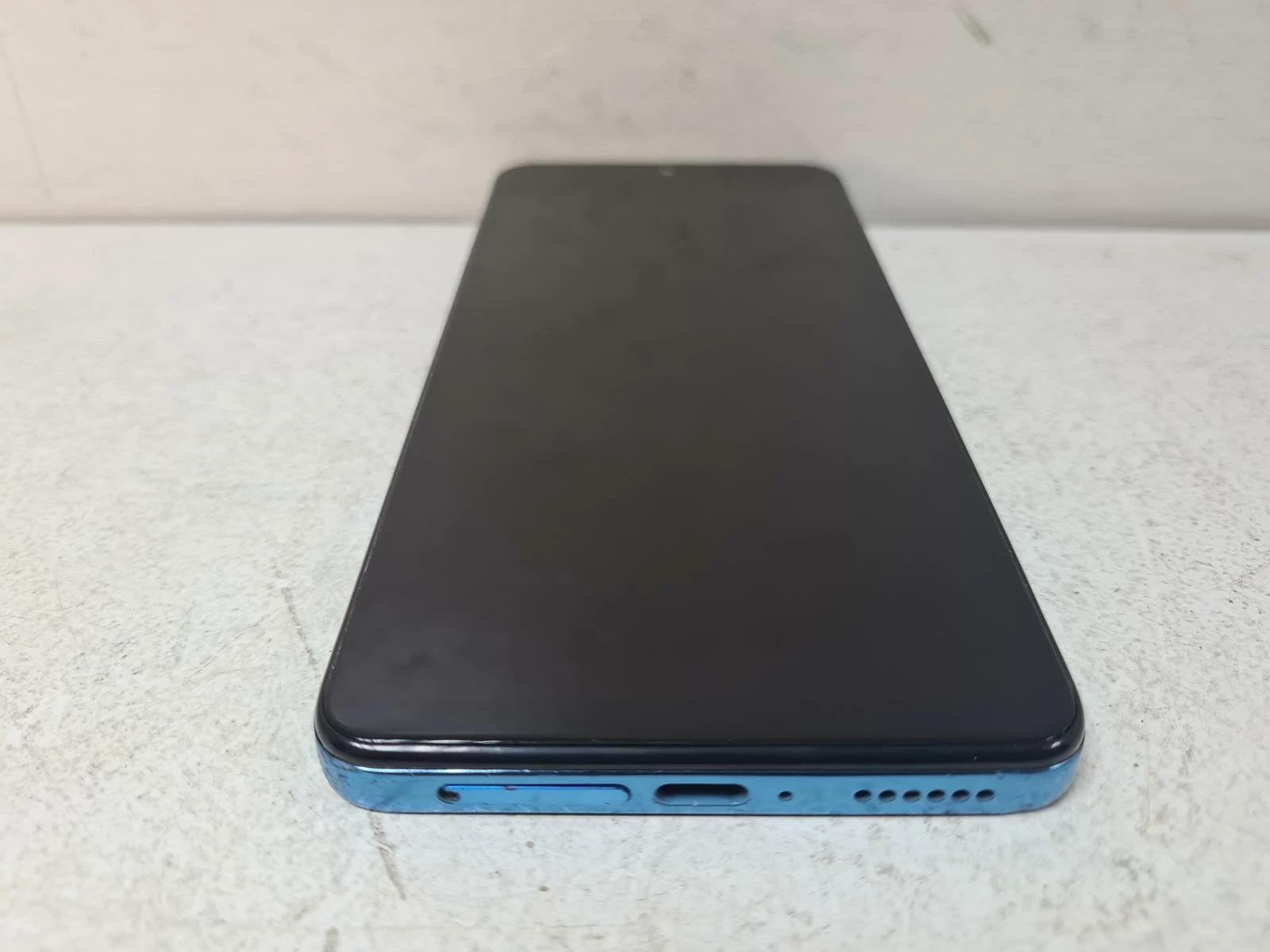 telefon-xiaomi-poco-x4-pro-5g-ean-gtin-6934177772771