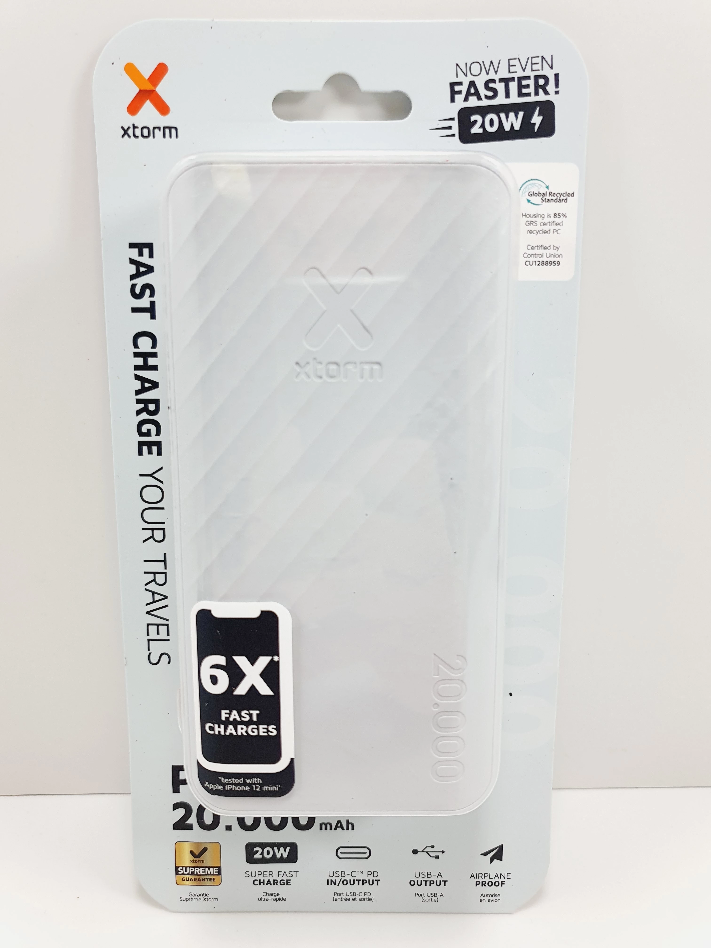 powerbank-xtorm-szary-aleje-karola-marcinkowskiego-15-poznan