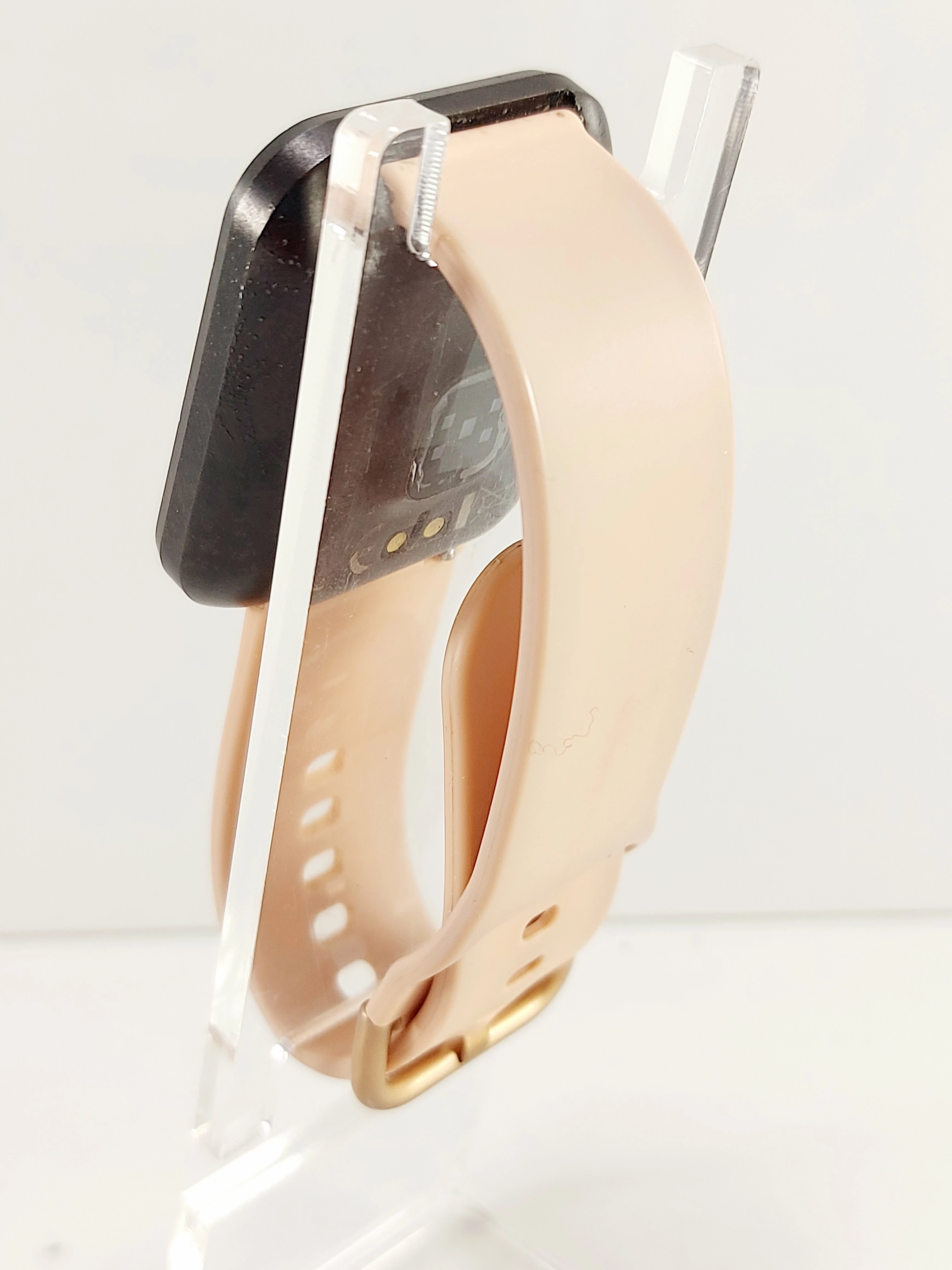 smartwatch-lenovo-hw25h-model-249460-1222918