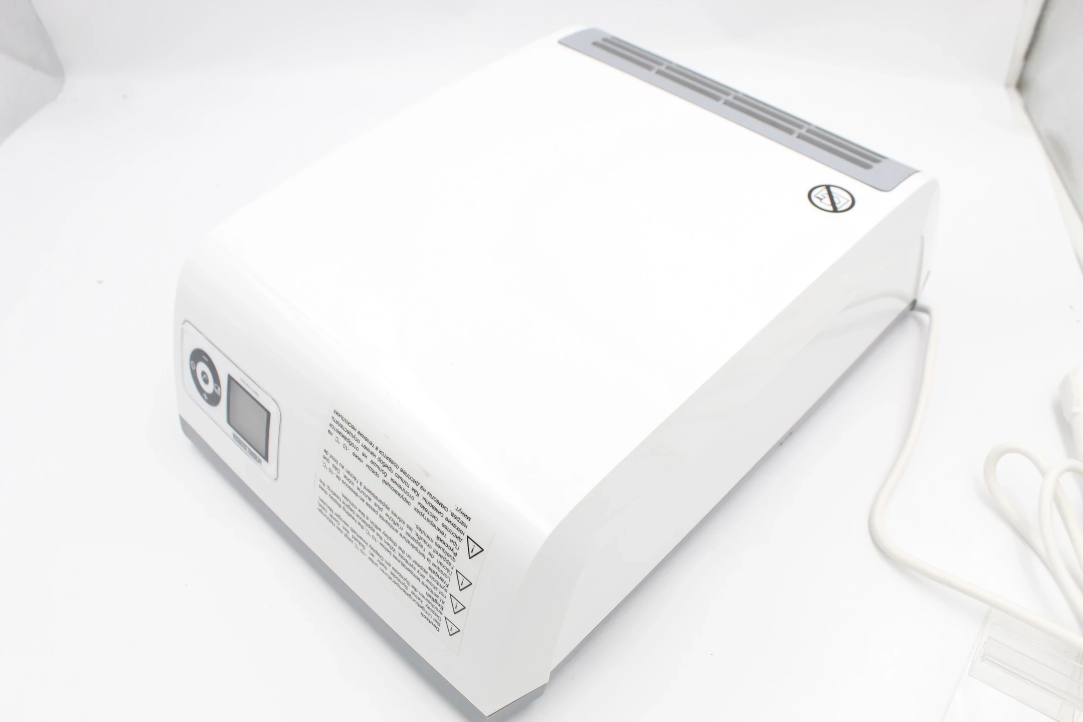 stiebel-eltron-ck-20-trend-lcd-2000w-sienkiewicza-6-grudziadz