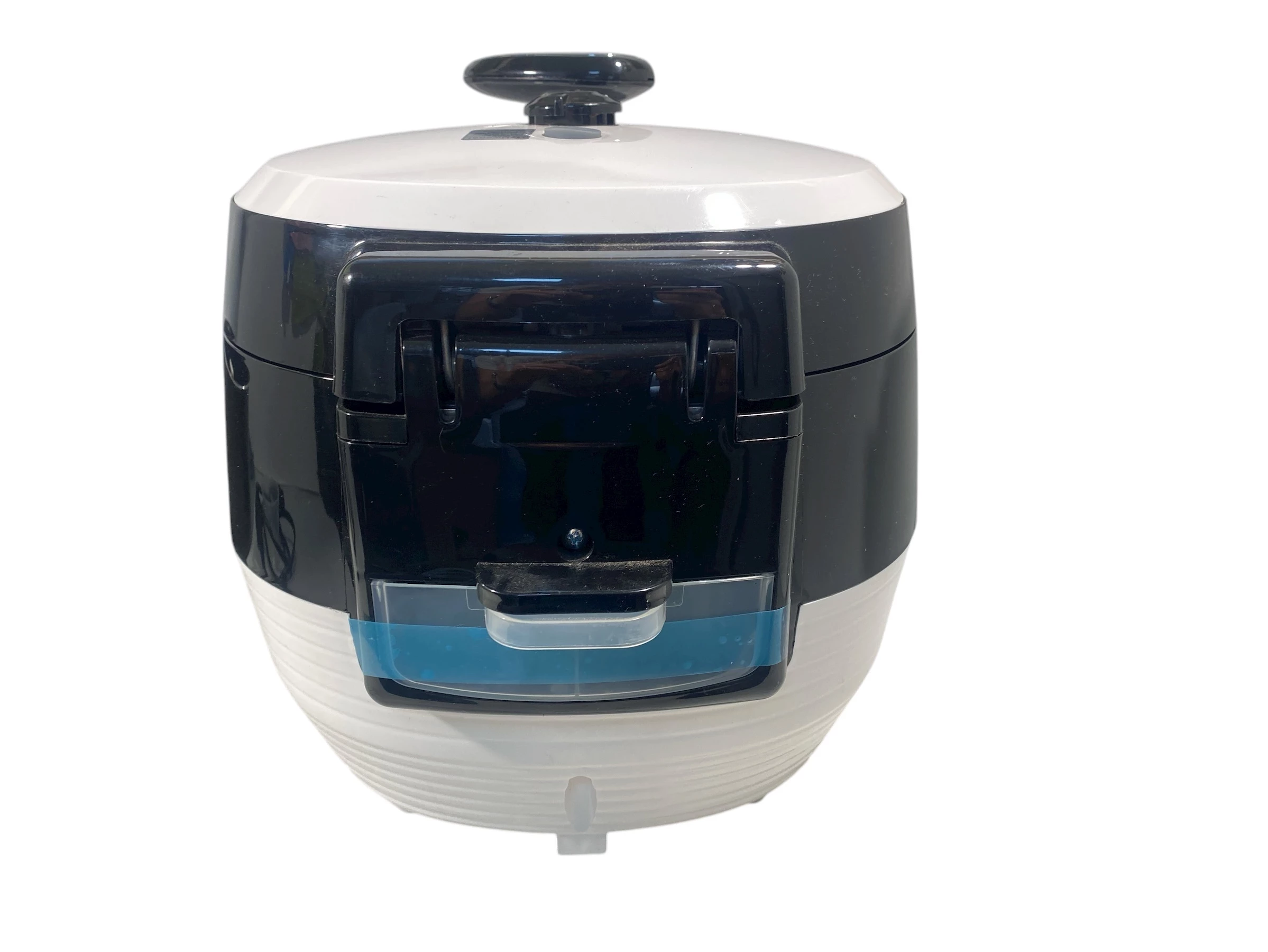 multi-cooker-frederick-excellence-de-21-pudelko-kolor-dominujacy-129357-2