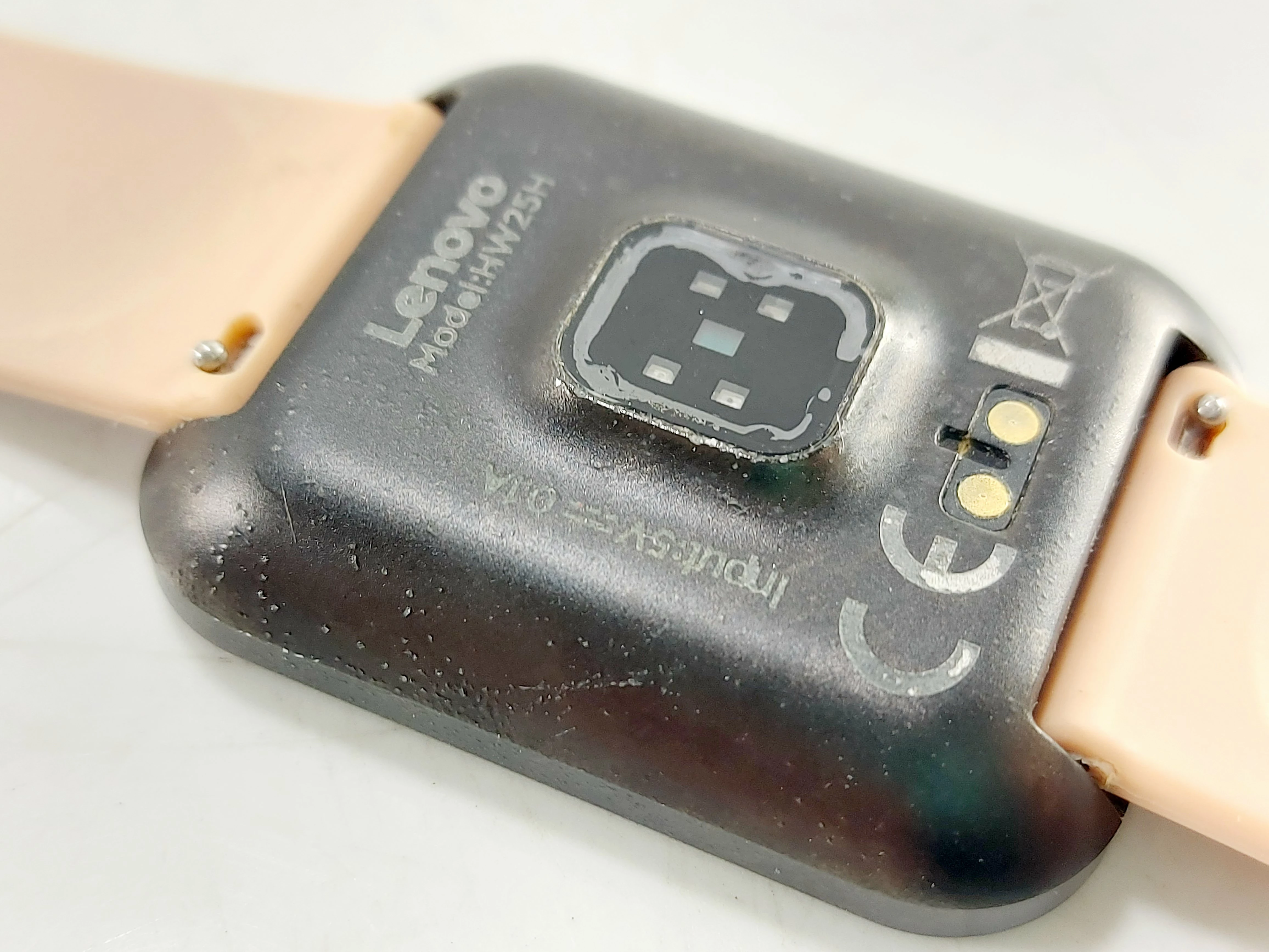 smartwatch-lenovo-hw25h-grubosc-koperty-1000