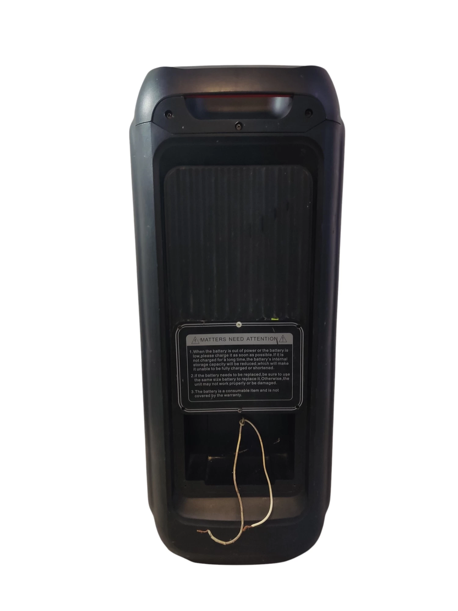 glosnik-manta-spk5305-stan-11323-2