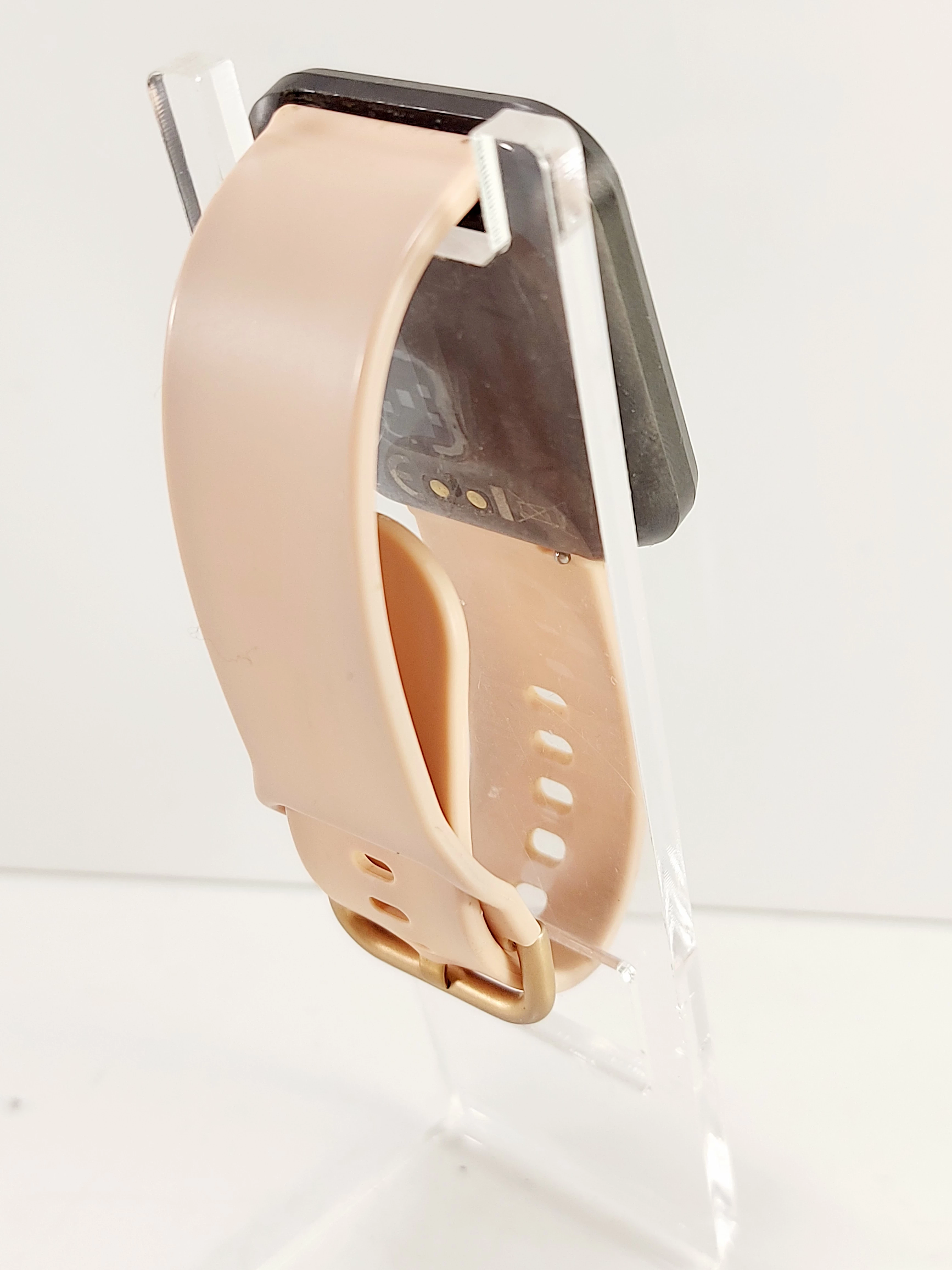 smartwatch-lenovo-hw25h-marka-248811-1136339