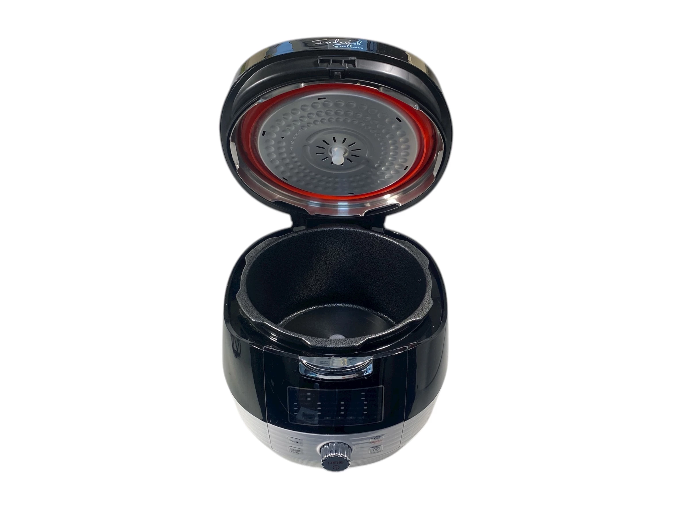 multi-cooker-frederick-excellence-de-21-pudelko-ean-gtin-850834008228