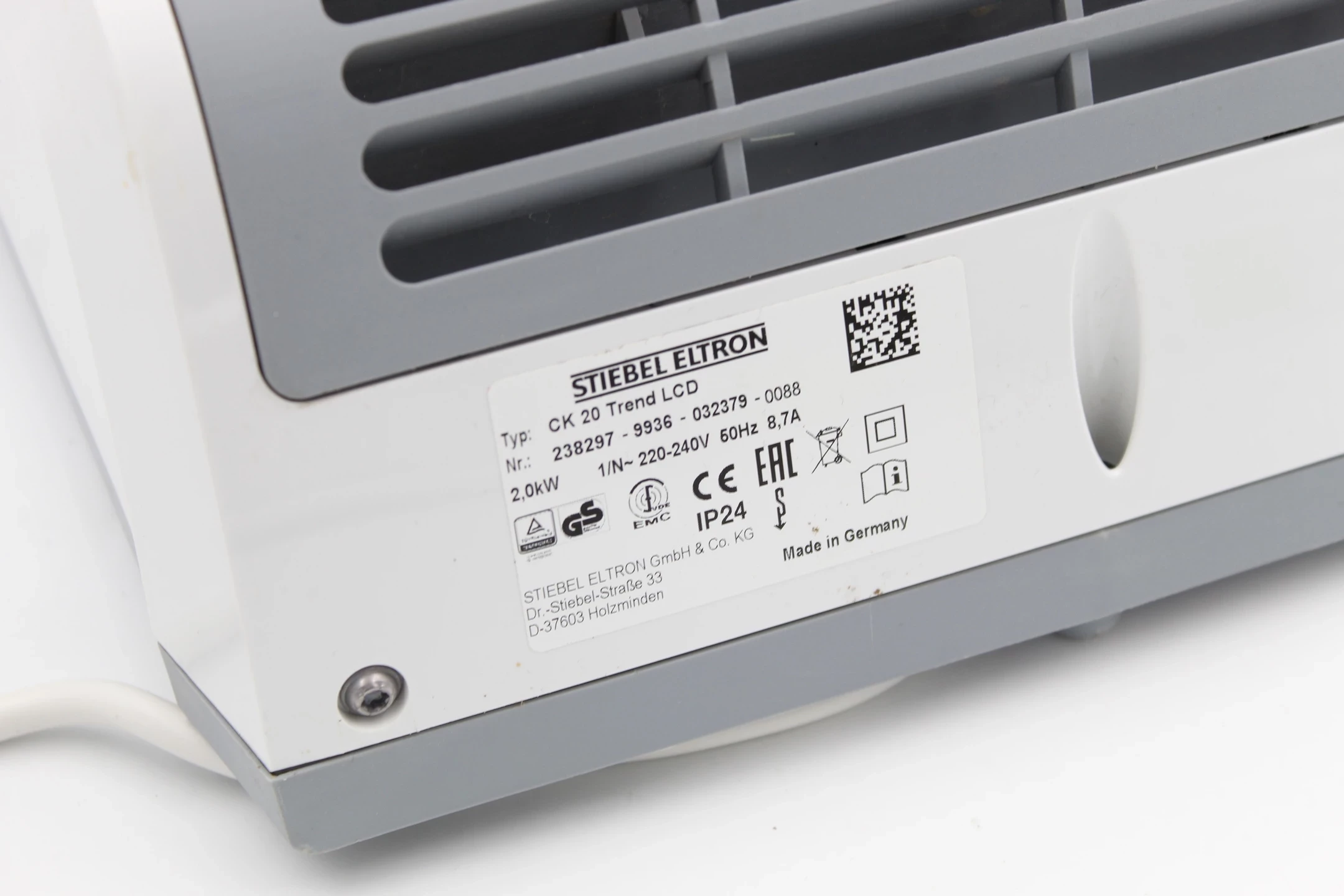 stiebel-eltron-ck-20-trend-lcd-2000w-stan-11323-2