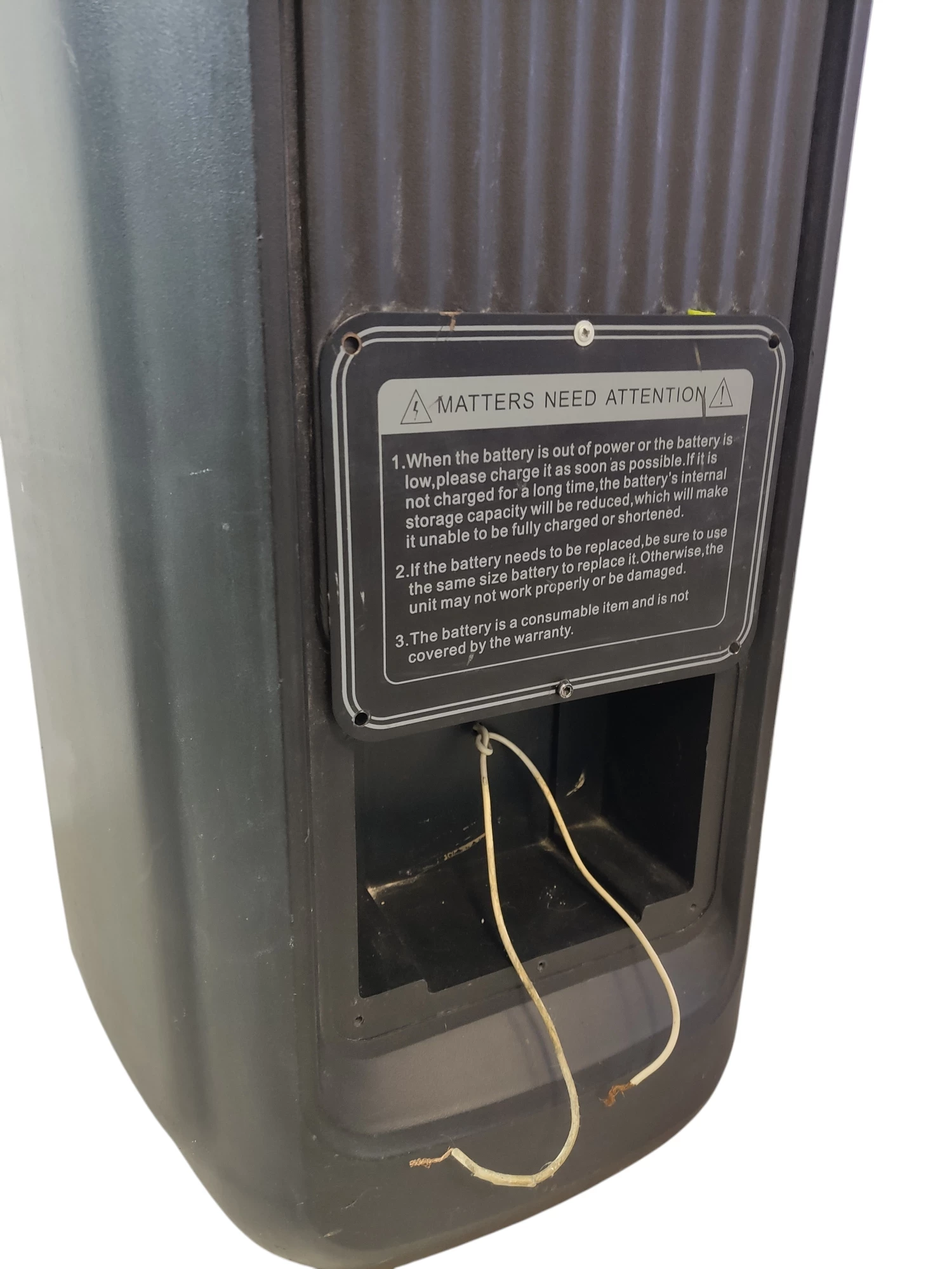 glosnik-manta-spk5305-moc-7000