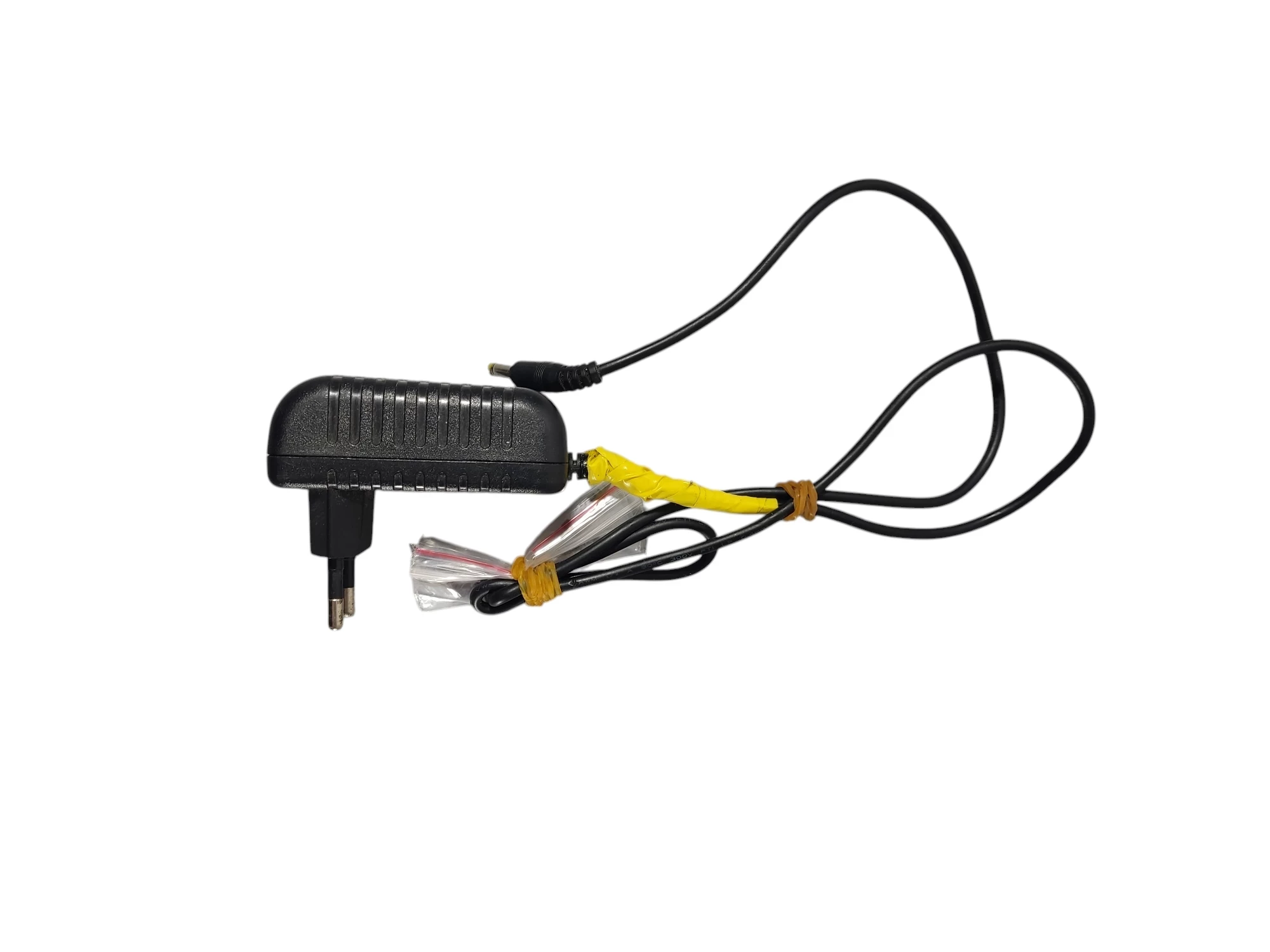 glosnik-manta-spk5305-kolor-249512-1647413