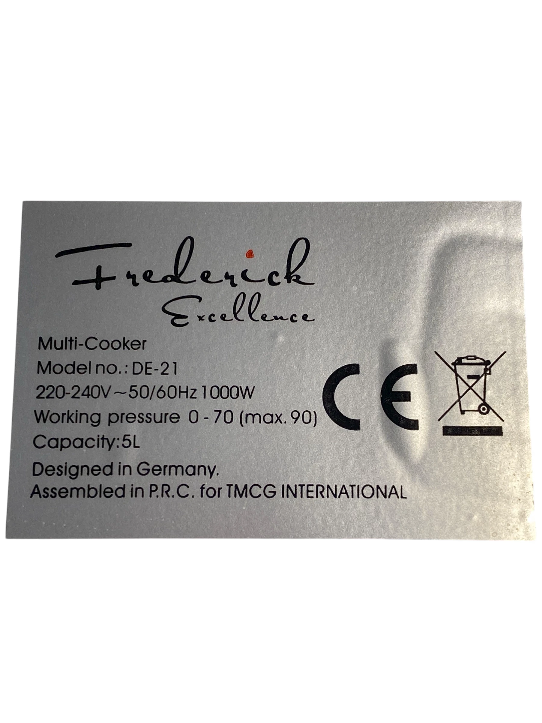 multi-cooker-frederick-excellence-de-21-pudelko-pojemnosc-5000