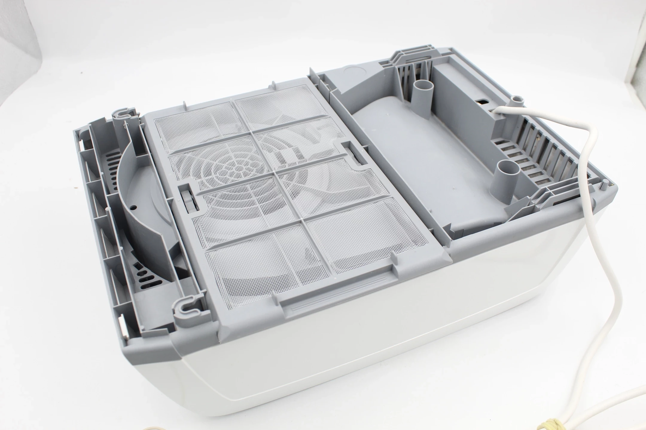 stiebel-eltron-ck-20-trend-lcd-2000w-kolor-130070-1