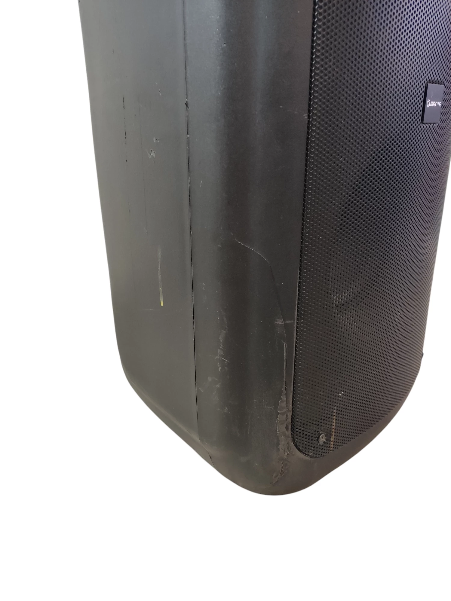 glosnik-manta-spk5305-zasilanie-209202-1769478