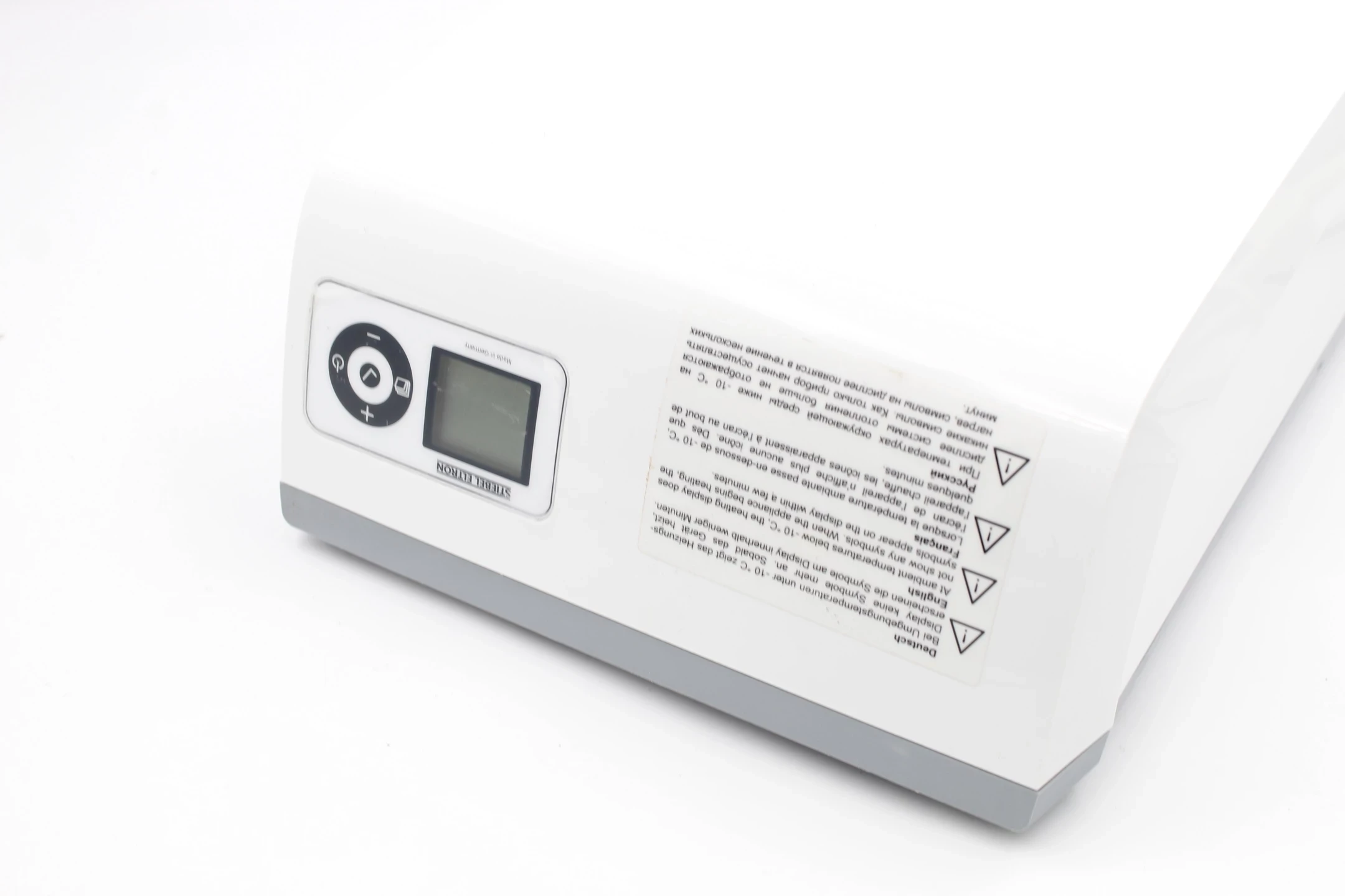 stiebel-eltron-ck-20-trend-lcd-2000w-moc-grzewcza-2000