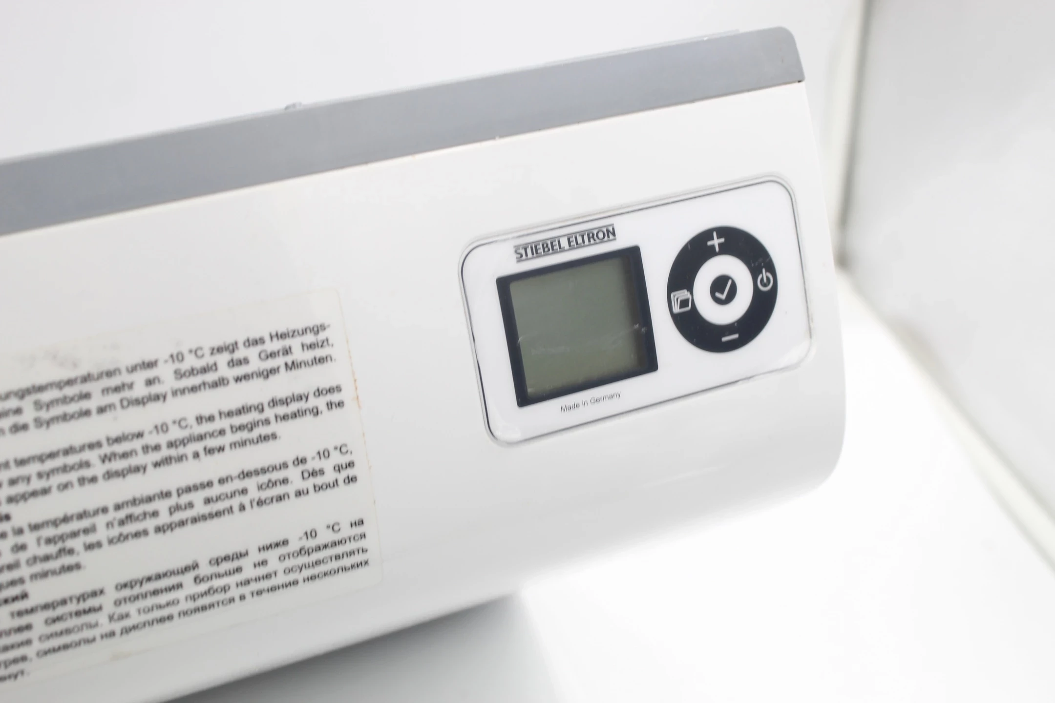 stiebel-eltron-ck-20-trend-lcd-2000w-glebokosc-131