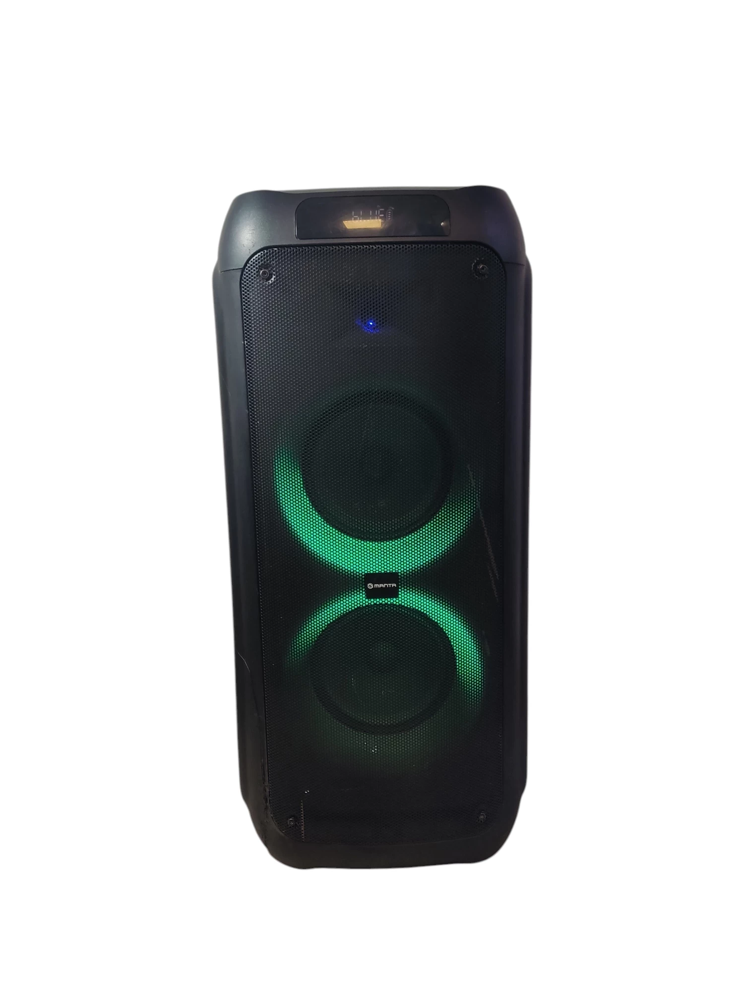 glosnik-manta-spk5305-zelazna-10-miedzyrzec-podlaski